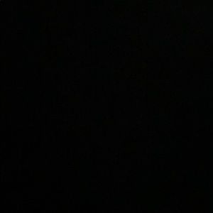 Meet your Posher, Sharielys